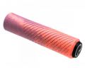 Гріпси Ergon GXR-L Lava Pink/Purple