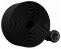 Обмотка руля Ergon BT Allroad Black