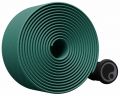 Обмотка руля Ergon BT Allroad Wilderness Green