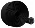 Обмотка руля Ergon BT Gravel Black
