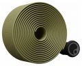 Обмотка руля Ergon BT Gravel Swamp Green