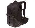 Рюкзак Ergon BX4 Evo black stealth