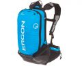 Рюкзак Ergon BX2 Evo black/blue