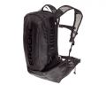 Рюкзак Ergon BX2 Evo black