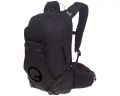 Рюкзак Ergon BA3 back stealth