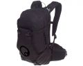 Рюкзак Ergon BA2 E Protect stealth