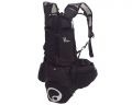 Рюкзак Ergon BP1 Protect Small