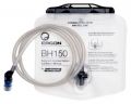 Питна система (гідратор) Ergon Trinksystem BH150