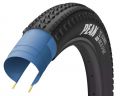 Покрышка 27.5x2.25 (57-584) GoodYear PEAK tubeless complete, folding, black, 120tpi