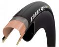 Покрышка 700x28 (28-622) GoodYear Eagle F1 SuperSport R Tubeless Complete Folding Black, 150tpi
