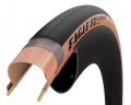 Покрышка 700x28 (28-622) GoodYear Eagle F1 SuperSport R Tubeless Complete Folding Transparent, 150tpi