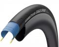 Покришка 700x30 (30-622) GoodYear Eagle Sport Tube Type Folding Black, 60tpi