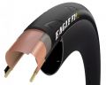 Покришка 700x32 (32-622) GoodYear Eagle F1 R Tubeless Complete Folding Black, 120tpi
