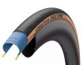 Покрышка 700x32 (32-622) GoodYear Eagle Sport Tube Type Folding Tan, 60tpi