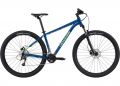 Велосипед 29 Cannondale TRAIL 6 рама -  M 2024 ABB