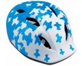 Шолом MET Buddy white/blue airplanes UN (46-53)