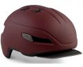 Шолом MET CORSO RED L (58-62)