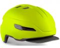 Шолом MET CORSO SAFETY YELLOW M (56-58)