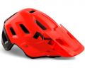 Шолом MET Roam Red | Matt Glossy S (52-56)