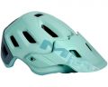 Шолом MET Roam Sky Gray/Matt S (52-56)