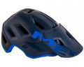 Шолом MET Roam deep blue S (52-56)