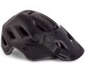 Шлем MET Roam Stromboli black S (52-56)