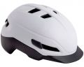 Шолом MET Grancorso glossy white S (52-56)