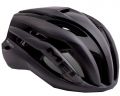Шлем MET Trenta black S (52-56)