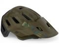 Шлем MET ROAM MIPS CE KIWI IRIDESCENT | MATT L (58-62)