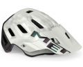 Шолом MET ROAM MIPS CE WHITE IRIDESCENT | MATT M (56-58)