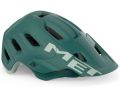 Шолом MET ROAM MIPS CE SEAWEED GRAY | MATT M (56-58)