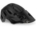 Шолом MET ROAM MIPS CE STROMBOLI BLACK/MATT GLOSSY M (56-58)
