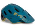Шолом MET Roam MIPS Legion Blue Sand/Matt S (52-56)