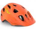 Шолом MET ELDAR CE ORANGE | MATT UN (52-57)