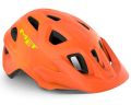 Шлем MET ECHO CE ORANGE RUST | MATT M/L (57-60)
