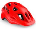 Шолом MET Echo CE Red | Matt M (52-57)