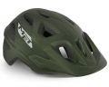 Шолом MET ECHO CE OLIVE | MATT S/M (52-57)
