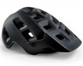 Шолом MET TERRANOVA CE BLACK | MATT GLOSSY M (56-58)