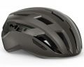 Шолом MET VINCI MIPS CE TITANIUM METALLIC | GLOSSY M (56-58)