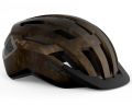 Шолом MET Allroad CE Bronze | Matt M (56-58)