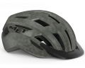 Шлем MET ALLROAD CE TITANIUM | MATT M (56-58)