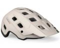 Шлем MET TERRANOVA MIPS CE OFF-WHITE BRONZE | MATT L (58-61)