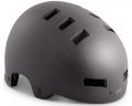 Шолом MET Zone Anthracite | Matt L (60-62)
