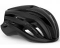 Шолом MET TRENTA MIPS CE BLACK | MATT GLOSSY L (58-61)