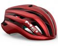 Шолом MET TRENTA MIPS CE RED DAHLIA | MATT S (52-56)
