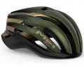 Шолом MET TRENTA MIPS CE OLIVE IRIDESCENT | MATT S (52-56)