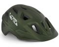 Шолом MET ECHO MIPS CE OLIVE | MATT M/L (57-60)