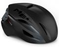 Шолом MET MANTA MIPS CE BLACK | MATT GLOSSY M (56-58)