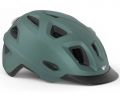 Шолом MET MOBILITE CE SAGE GREEN | MATT M/L (57-60)