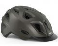 Шолом MET MOBILITE CE TITANIUM METALLIC | MATT L/XL (60-64)